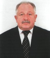 Там, де перетинаються караванні шляхи 1 51474