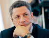 НАК «Нафтогаз Украины» обслужил рейдеров 1 51543