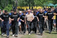 Бегайте, господа, бегайте.. 1 51551