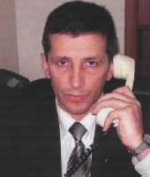 Відстоюючи інтереси держави 1 51566