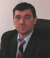 Оперативна обстановка під контролем 1 51584
