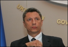 Ответ металлургам 1 51627