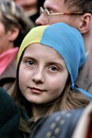 В очікуванні Піночета 1 51670
