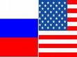 АМЕРИКАНСКИЕ АНАЛИТИКИ ОБ ОТНОШЕНИЯХ США И РОССИИ 1 51762