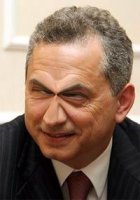 Невеселые ребята или почему Путин даже не плюнул в Колесникова 1 51803