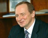 Юрий Недашковский как ядерная угроза 1 51919