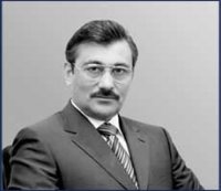 «Трубач», «Вася – Біта» та екологічна катастрофа в Україні 1 51925