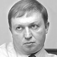 Зачем Василию Горбалю «Киевгорстрой»? 1 51927