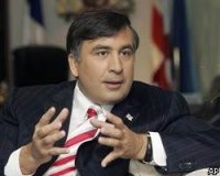 Президента Грузии публично обвинили в подготовке убийства 1 51939