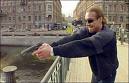 Убийцы под генеральским прикрытием 3 51983