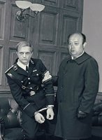 НИЧЕГО СВЯТОГО 1 51985