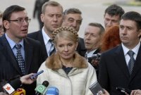 И все-таки они договорились 3 52002