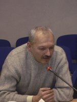 Между логикой и лозунгом 3 52053