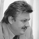 ГСВГ, Колесниченко таки говорит правду 1 52071