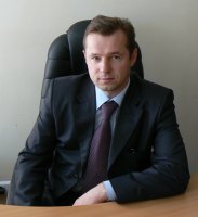 Мир народам, заводы рабочим, земля крестьянам ? 1 52174