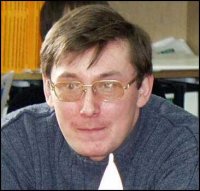 „Термінатор”? – Провокатор! (частина 6) 1 52322