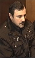 Дети элиты – опасно для жизни! 1 52361