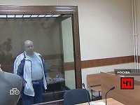 Семен Могилевич в проекте «Тысячелетие» 1 52365