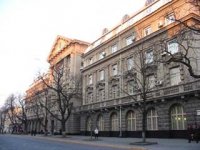 МАЙОР БУЗИНА ПРИЙМАЄ ВИКЛИК (початок) 1 52384