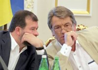 Код Балоги 1 52485