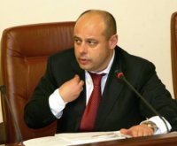 Кто правит украинской энергетикой? Группа Юрия Продана в лицах 1 52523