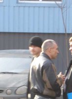 УБОП или банда квартирых "кидал"? 1 52530