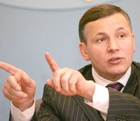 ОПГ Виктора Балоги: Валерий Гелетей 1 52613 1
