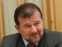Кто у кого кто? или Чего стоит бояться Виктору Балоге? 1 52811