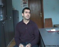 Геннадий Москаль: Госкомнацрелигий продало статус педераста за $2,5 млн.(обновлено) 1 52812