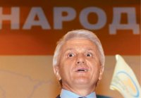 "Литвин – крадій, аморальний подонок та патологічний жлоб!" 1 52879