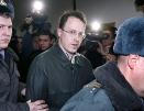 Дело Козлова и оппозиция 1 52946