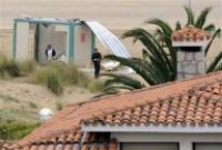 ЭТА обвиняют во взрывах в северной Испании 1 52981