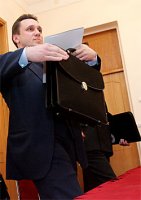 «Шансон» від Гриценка - 2 1 53003