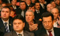 Как брат и кум Президента оружие в Южный Судан продавали 1 53144