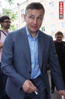 Сезон кастрации 1 53181