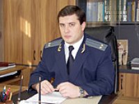 Как прокурор Драговоз и фирма "Дорис" ведут борьбу с застройщиками 1 53209