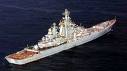«Русский кулак» под брюхом Америки 1 53219