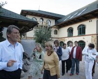 12 стульев. Современная версия 1 53306
