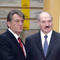«Диктаторский вирус» Виктора Ющенко и "черный понедельник" украинской демократии 1 53310