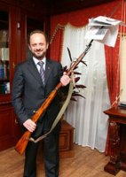 Вся президентская… 1 53711