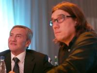 Мэрский педофил или кто руководит Киевом? 1 53824