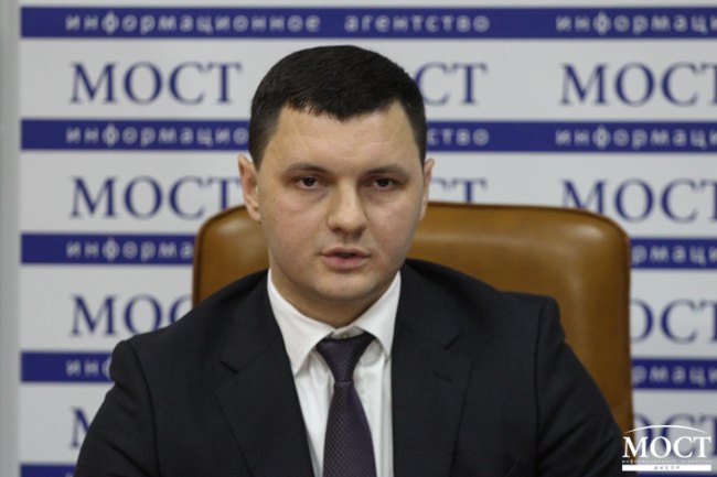 Странные лица в «новой таможне» Нефьодова. Сличко, Мартынов, Передерий, Домнич 2 5a608a4314dfb
