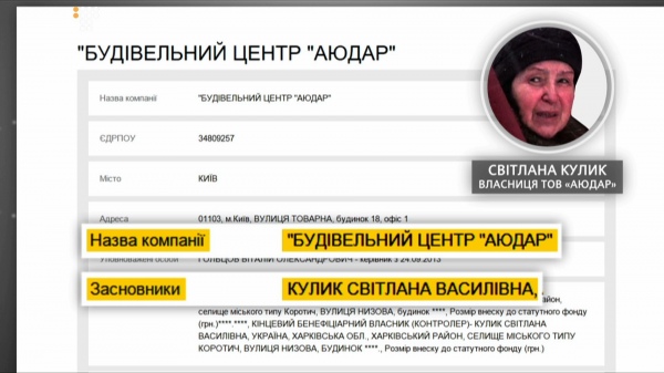 Подарунки для прокурора 4 633d4bb kylik screen 5