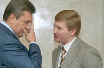 Ахметов в сухом остатке Порошенко 5 77 main