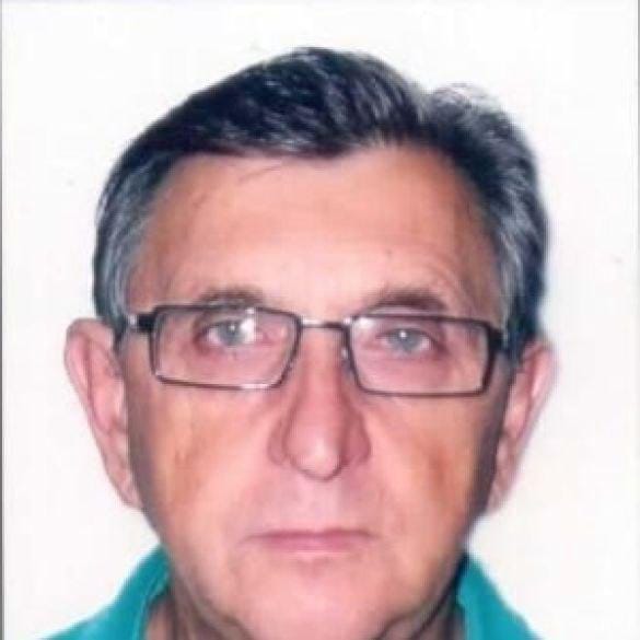 Тесть Зеленского стал помощником нардепа-"слуги" 2 79208040 3086861781343226 5176693497406685184 n
