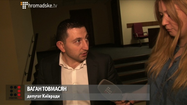 Білий і пухнастий 13 7d2901b tovmas screen 14