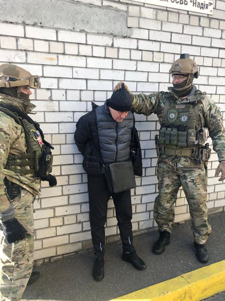 Задержаны подозреваемые в убийстве Окуевой 1 82171321 2749524771804278 6679233178223247360 o