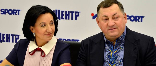 Зачем Герега занялся собирательством