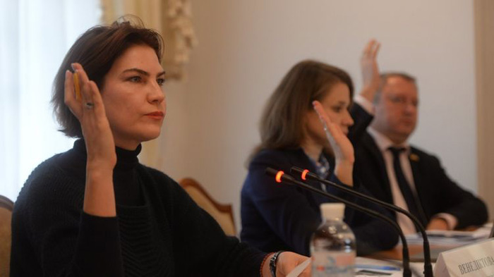 «Алтаюр», Власюки и другие. Большие и маленькие (анти)коррупционные дела 18 Altaur20201108ORD html 391974a9