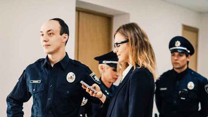 «Алтаюр», Власюки и другие. Большие и маленькие (анти)коррупционные дела 13 Altaur20201108ORD html m4611bd30
